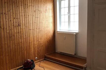 Wohnung Bingen am Rhein - 1 Zimmer, 80 m&sup2;, 610&euro; | Angebot:24456199