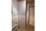Etagenwohnung Montabaur - 2 Zimmer, 110 m&sup2;, 800&euro; | Angebot:26051903