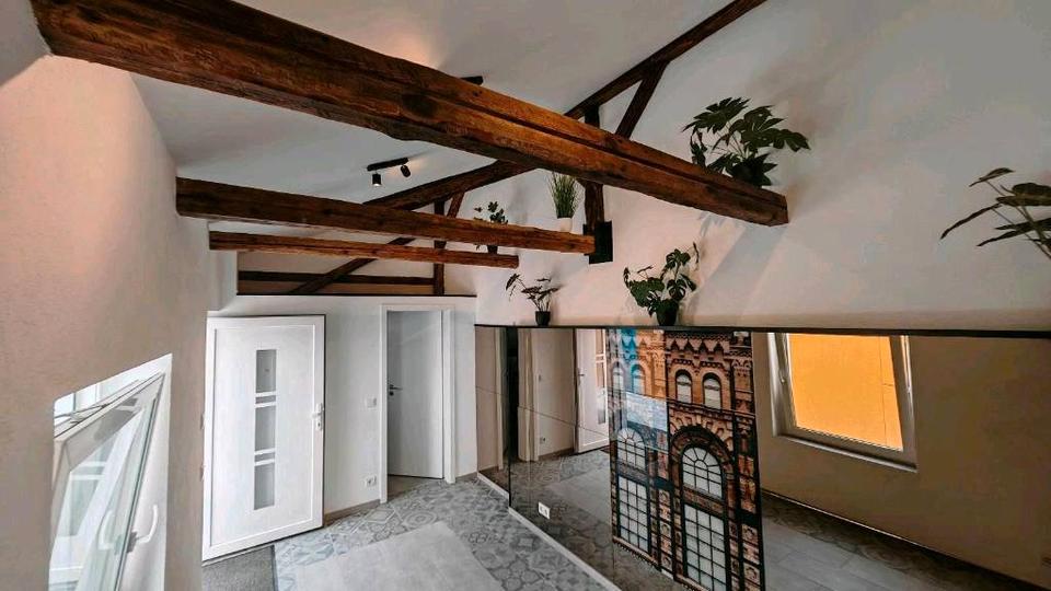 Gewerbeobjekt Mühlheim am Main - 695&euro; | Angebot:26705898