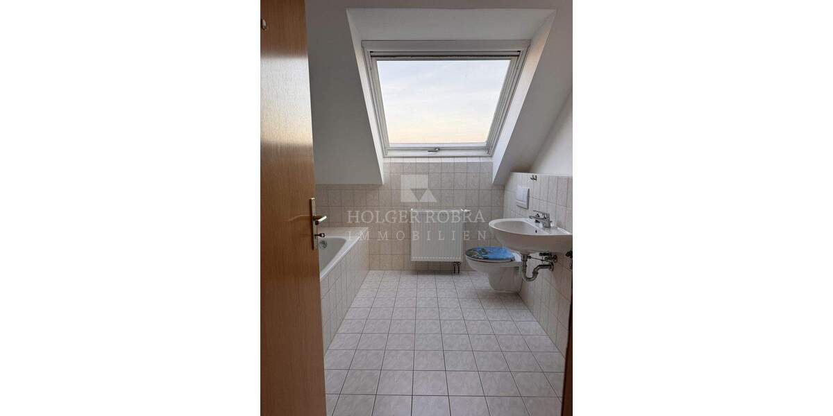 Etagenwohnung Salzwedel Perver - 3 Zimmer, 69 m&sup2;, 460&euro; | Angebot:24877976