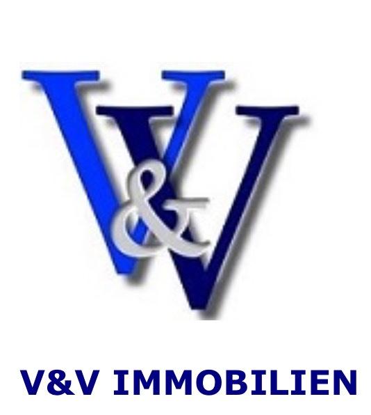 Etagenwohnung Ludwigshafen am Rhein Edigheim - 2 Zimmer, 59 m&sup2;, 765&euro; | Angebot:26214708