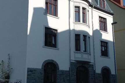 Großzügige ,Charmante 4-Raumwohnung im Altbau 4 zimmer