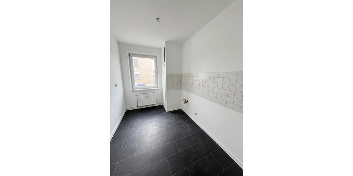 Erdgeschoßwohnung Oranienbaum-Wörlitz Wörlitz - 2 Zimmer, 48 m&sup2;, 240&euro; | Angebot:25917998