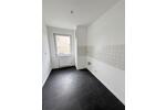 Erdgeschoßwohnung Oranienbaum-Wörlitz Wörlitz - 2 Zimmer, 48 m&sup2;, 240&euro; | Angebot:25917998