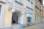 Gewerbeobjekt Aue-Bad Schlema Bad Schlema - 187&euro; | Angebot:25104414