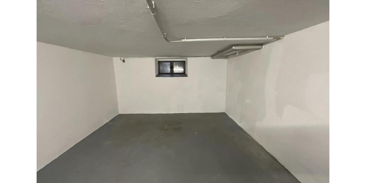 Erdgeschoßwohnung Schierling - 3 Zimmer, 72 m&sup2;, 720&euro; | Angebot:26311450