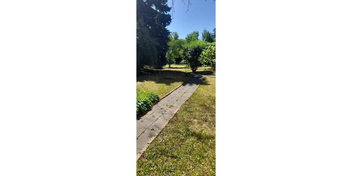 Etagenwohnung Weißenfels - 2 Zimmer, 65 m&sup2;, 450&euro; | Angebot:26544383