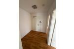 Etagenwohnung Neuruppin - 2 Zimmer, 45 m&sup2;, 800&euro; | Angebot:25342231