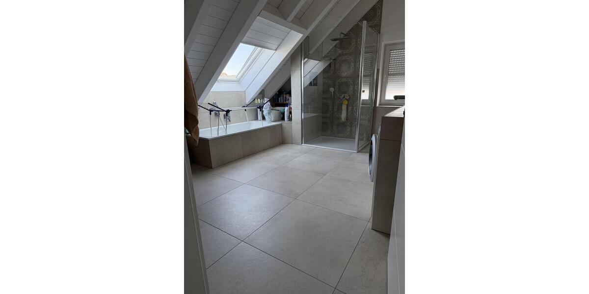 Wohnen auf Zeit Speyer - 2 Zimmer, 94 m&sup2;, 1.500&euro; | Angebot:26660498