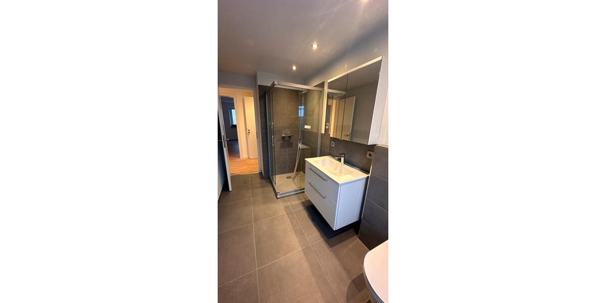 Hochparterre Oberviechtach - 2.5 Zimmer, 87 m&sup2;, 825&euro; | Angebot:26689368