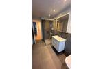Hochparterre Oberviechtach - 2.5 Zimmer, 87 m&sup2;, 825&euro; | Angebot:26689368