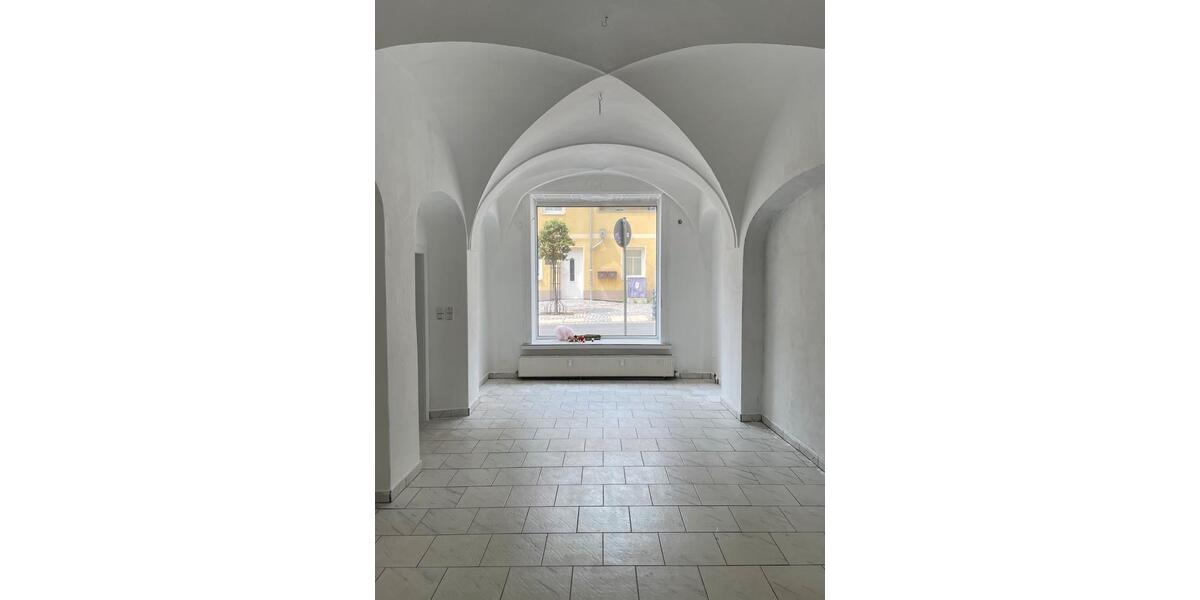 Gewerbeobjekt Lößnitz - 305&euro; | Angebot:24685823