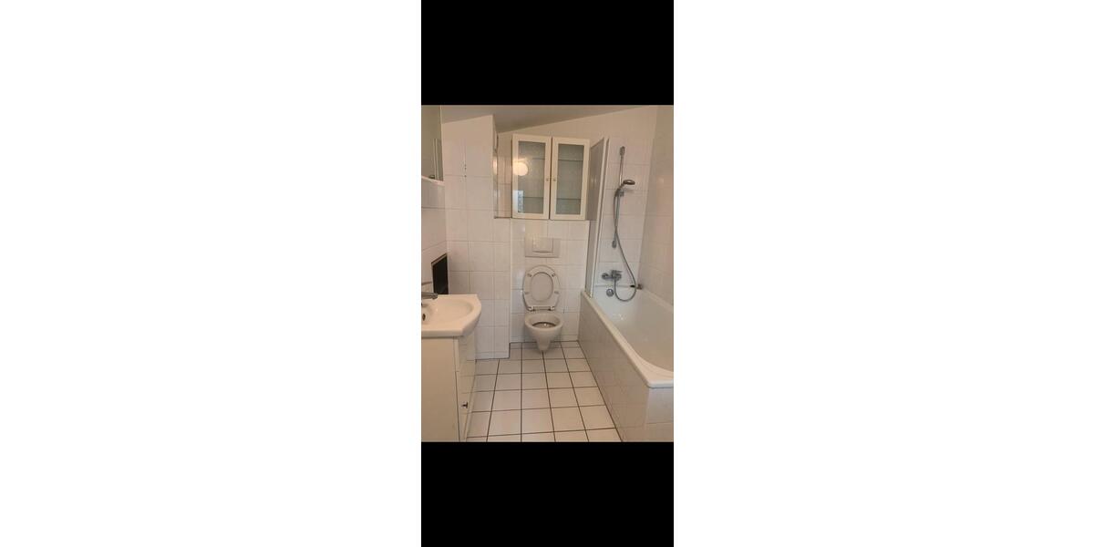 Etagenwohnung Andernach - 2 Zimmer, 59 m&sup2;, 540&euro; | Angebot:26702388
