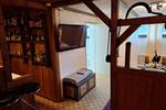 Wohnen auf Zeit Ostfildern - 1 Zimmer, 38 m&sup2;, 750&euro; | Angebot:26219659