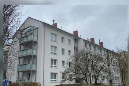 ein sehr schönes renoviertes 1-Zi Appartement mit Tageslichtbad 1 zimmer