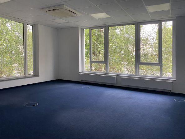 Gewerbeobjekt Regensburg Galgenberg - 4.588&euro; | Angebot:25083428