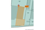 Gewerbeobjekt Eisenach - 1.250&euro; | Angebot:25396258