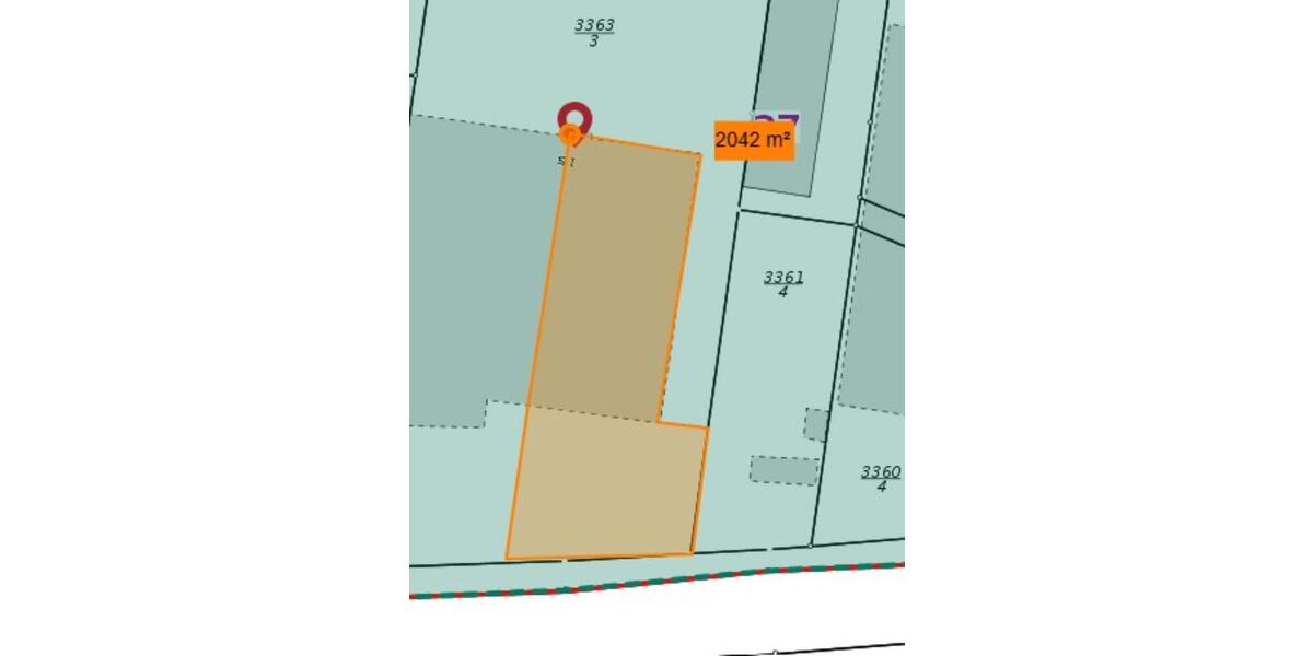 Gewerbeobjekt Eisenach - 1.350&euro; | Angebot:25396258