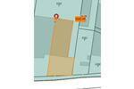 Gewerbeobjekt Eisenach - 1.350&euro; | Angebot:25396258