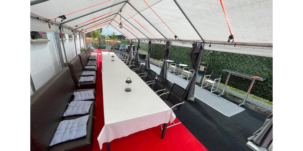 Gewerbeobjekt Bad Langensalza - 150&euro; | Angebot:26418552