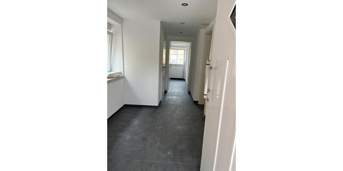 Etagenwohnung Blieskastel - 3 Zimmer, 100 m&sup2;, 1.020&euro; | Angebot:26250187