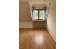 Einfamilienhaus Weigendorf - 3 Zimmer, 80 m&sup2;, 600&euro; | Angebot:26482714