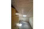 Reihenhaus Delmenhorst Düsternort - 3.5 Zimmer, 98 m&sup2;, 1.113&euro; | Angebot:26646458