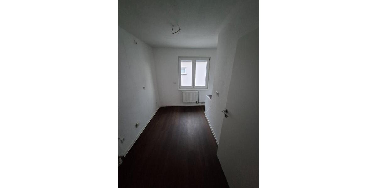 Maisonettenwohnung Pfungstadt - 4 Zimmer, 130 m&sup2;, 1.500&euro; | Angebot:24377862