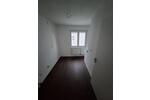 Maisonettenwohnung Pfungstadt - 4 Zimmer, 130 m&sup2;, 1.500&euro; | Angebot:24377862
