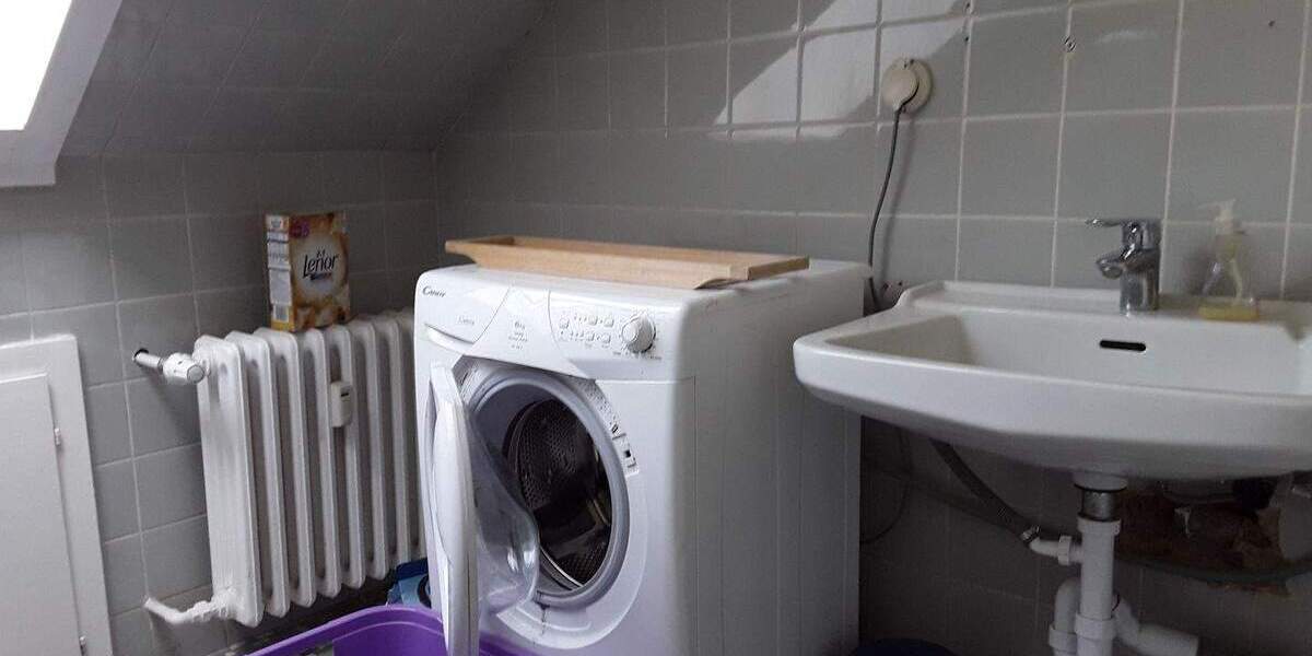 Etagenwohnung Sehnde - 3 Zimmer, 67 m&sup2;, 755&euro; | Angebot:24834448