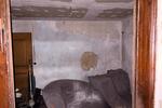 Einfamilienhaus Altena - 3 Zimmer, 110 m&sup2;, 80&euro; | Angebot:26275135
