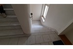 WG-Wohnung mit 4-Zimmern, 3.OG mit 2 Bädern in ruhigem und zentralem Wohnviertel von Gera