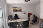 Gewerbeobjekt Griesheim - 2.600&euro; | Angebot:26230104