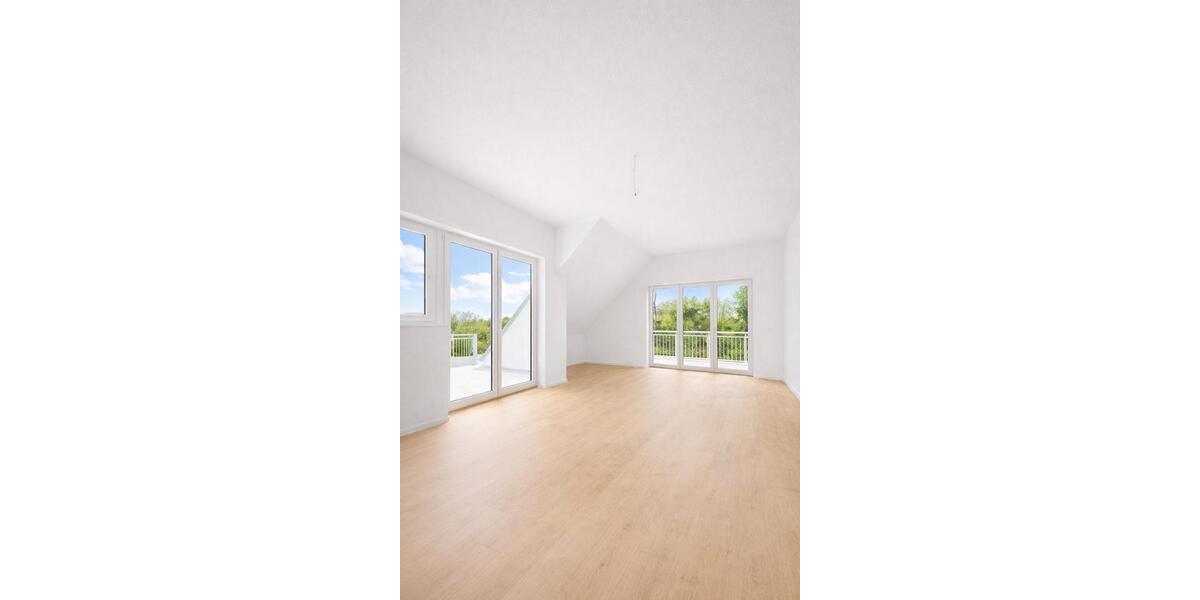 Einfamilienhaus München Thalkirchen-Obersendling-Forstenried-Fürstenried-S - 4 Zimmer, 119 m&sup2;, 3.700&euro; | Angebot:25568085