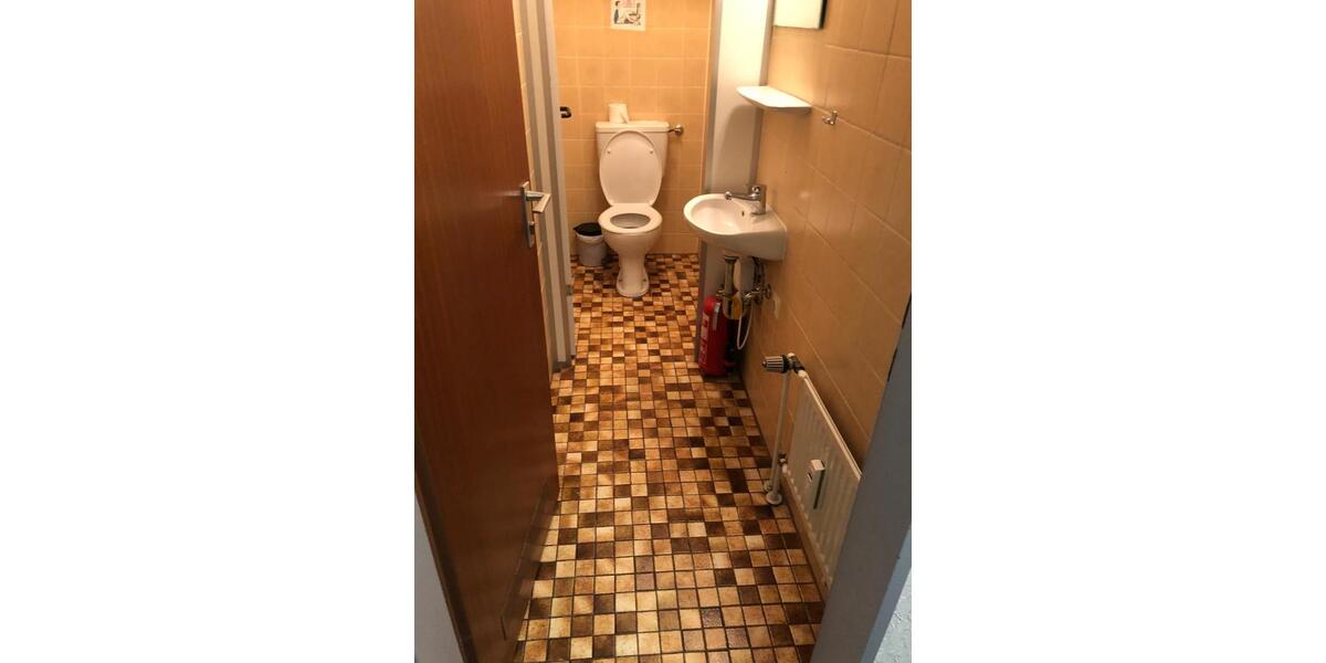 Gewerbeobjekt Göppingen - 400&euro; | Angebot:26028304