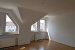 !! 2 Zimmerwohnung mit Balkon, mit Wohnberechtigungsschein!!