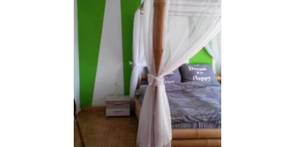 Wohnen auf Zeit Düsseldorf Stadtbezirk 8 - 3 Zimmer, 87 m&sup2;, 1.800&euro; | Angebot:24470536