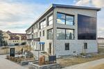 Etagenwohnung Bad Liebenwerda - 2 Zimmer, 73 m&sup2;, 650&euro; | Angebot:25851856