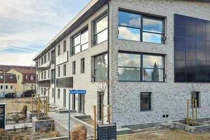 Wohnung Bad Liebenwerda - 2 Zimmer, 73 m&sup2;, 650&euro; | Angebot:25851856