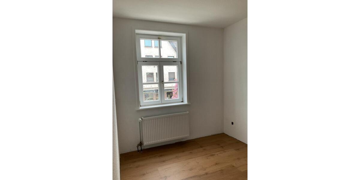 Etagenwohnung Beverungen - 2 Zimmer, 69 m&sup2;, 500&euro; | Angebot:24817242