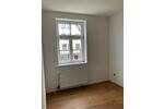Etagenwohnung Beverungen - 2 Zimmer, 69 m&sup2;, 500&euro; | Angebot:24817242