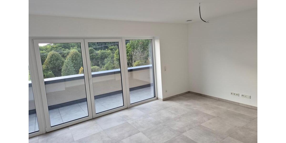 Einfamilienhaus Wadern - 2 Zimmer, 90 m&sup2;, 1.100&euro; | Angebot:21550488