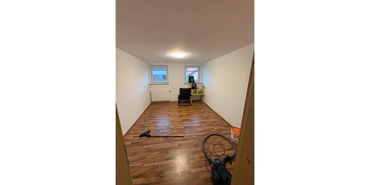 Etagenwohnung Betzdorf - 4.5 Zimmer, 120 m&sup2;, 600&euro; | Angebot:26238627