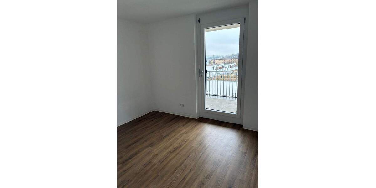 Etagenwohnung Esslingen am Neckar Weil - 4 Zimmer, 95 m&sup2;, 1.699&euro; | Angebot:25700605