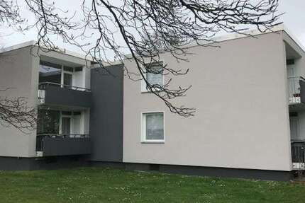 Wohnung Neustadt am Rübenberge - 3 Zimmer, 88 m&sup2;, 598&euro; | Angebot:26745077