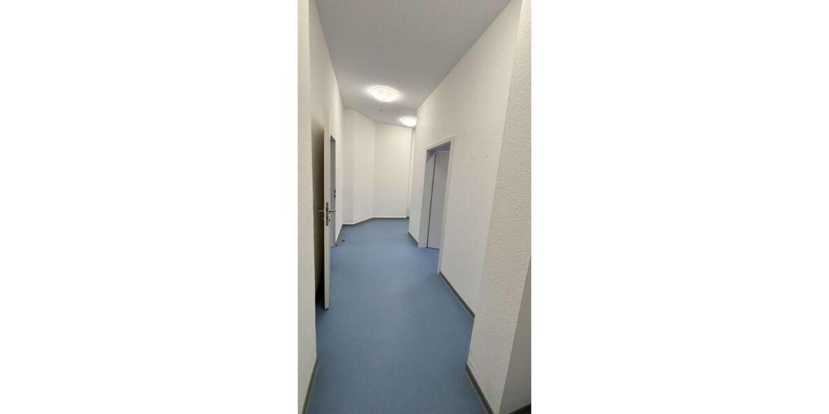 Gewerbeobjekt Marl Alt-Marl - 715&euro; | Angebot:24769829