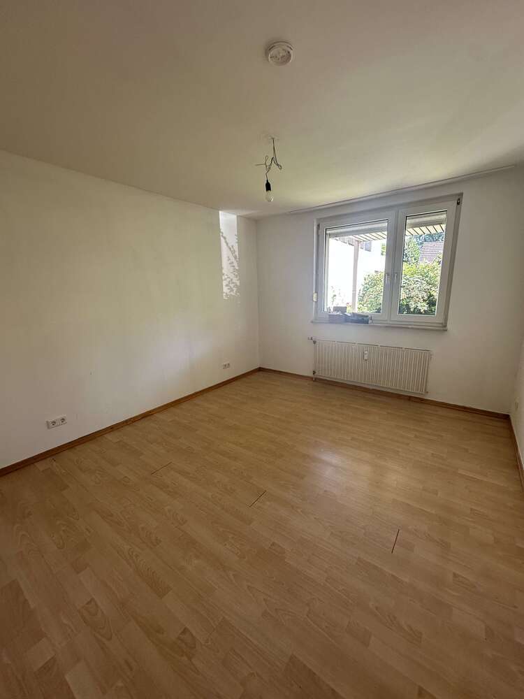 Wohnung zum Mieten in Gelsenkirchen 390 € 51.7 m²