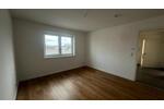 Einfamilienhaus Wilhelmshaven Altengroden - 3 Zimmer, 97 m&sup2;, 1.100&euro; | Angebot:26419506
