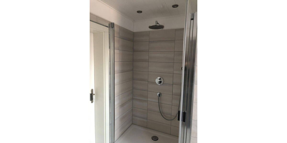 Etagenwohnung Wilkau-Haßlau Haßlau - 4 Zimmer, 105 m&sup2;, 830&euro; | Angebot:25897497