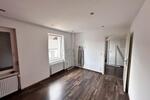 Etagenwohnung Helmstedt - 3 Zimmer, 120 m&sup2;, 800&euro; | Angebot:26412632